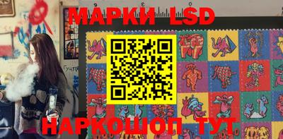 бошки Гагарин