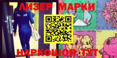 mdma Гатчина