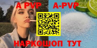 бошки Гагарин