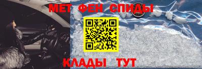 бошки Гагарин